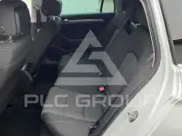 2020 Volkswagen Passat