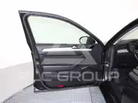 2020 Volkswagen Passat
