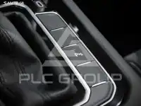2020 Volkswagen Passat