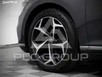 2020 Volkswagen Passat