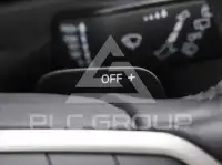 2020 Volkswagen Passat