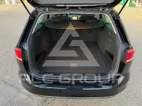 2020 Volkswagen Passat