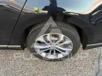 2020 Volkswagen Passat