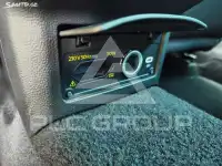 2020 Volkswagen Passat