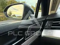 2020 Volkswagen Passat