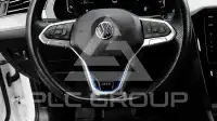 2020 Volkswagen Passat