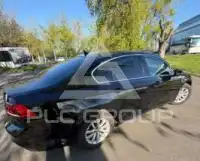 2020 Volkswagen Passat