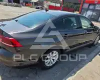 2020 Volkswagen Passat
