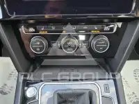 2020 Volkswagen Passat