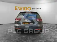 2020 Volkswagen Passat