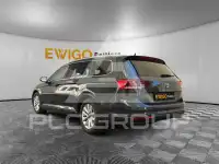 2020 Volkswagen Passat