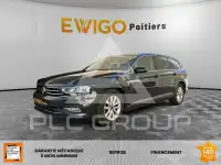 2020 Volkswagen Passat