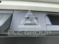 2020 Volkswagen Passat