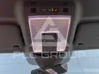2020 Volkswagen Passat