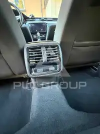2020 Volkswagen Passat