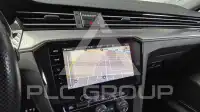 2020 Volkswagen Passat