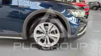 2020 Volkswagen Passat