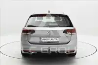 2020 Volkswagen Passat