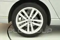 2020 Volkswagen Passat