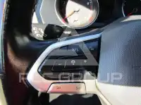 2020 Volkswagen Passat