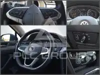 2020 Volkswagen Passat