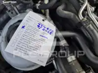 2020 Volkswagen Passat