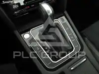 2020 Volkswagen Passat