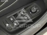 2020 Volkswagen Passat