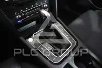 2020 Volkswagen Passat