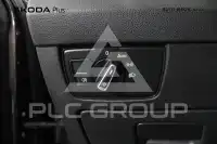 2020 Volkswagen Passat