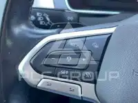 2020 Volkswagen Passat