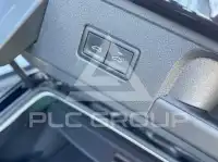 2020 Volkswagen Passat