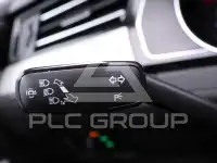 2020 Volkswagen Passat