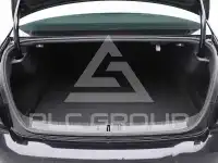 2020 Volkswagen Passat
