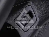2020 Volkswagen Passat