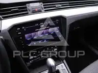 2020 Volkswagen Passat