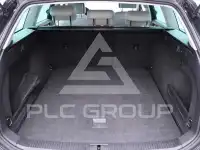 2020 Volkswagen Passat