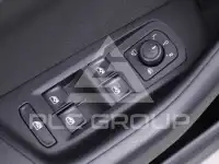 2020 Volkswagen Passat