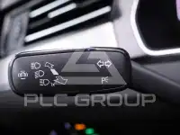 2020 Volkswagen Passat