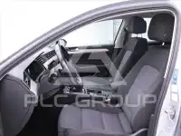 2020 Volkswagen Passat