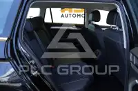 2020 Volkswagen Passat