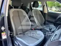 2020 Volkswagen Polo