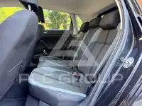 2020 Volkswagen Polo