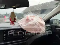 2020 Volkswagen Polo