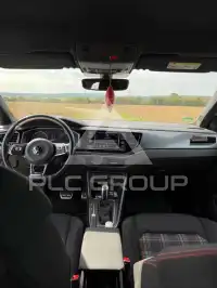 2020 Volkswagen Polo