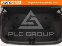 2020 Volkswagen Polo