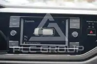 2020 Volkswagen Polo