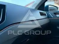 2020 Volkswagen Polo