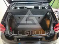 2020 Volkswagen Polo