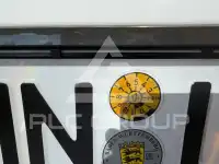 2020 Volkswagen Polo